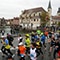 lake annecy bike tour